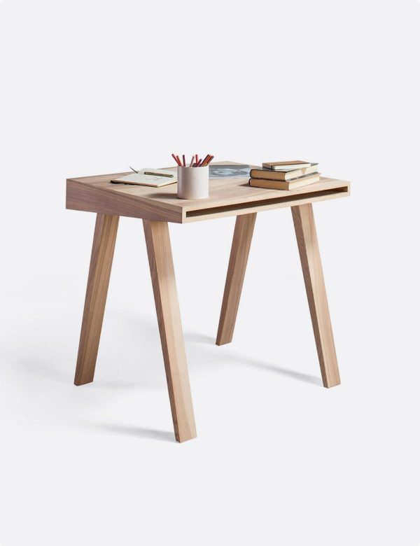 Marius Bar Stool
