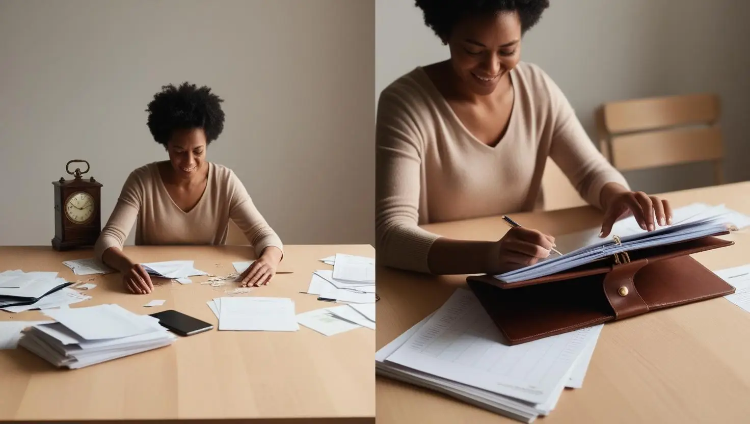 Stop Procrastinating and Start Winning: The Ultimate Guide to Being Thorough in 2025